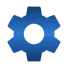 Support Consulting